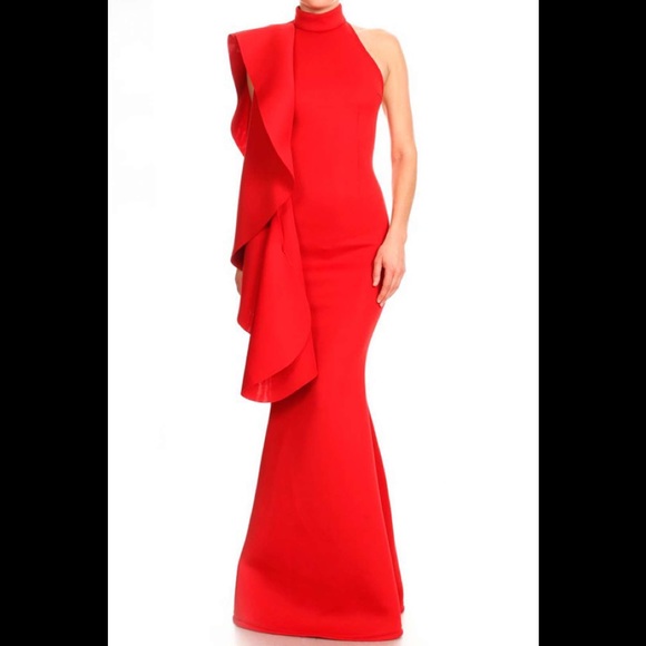 πππSOLDπππ - Picture 8 of 8